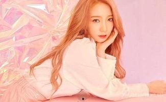 娱乐圈爆料君孟美岐,娱乐圈爆料君的星光璀璨之路