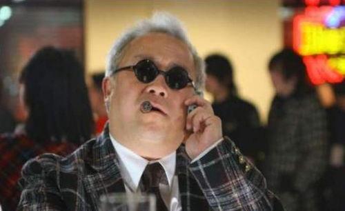 曾志伟爆料李小龙视频,罕见李小龙视频曝光，背后的故事令人震惊