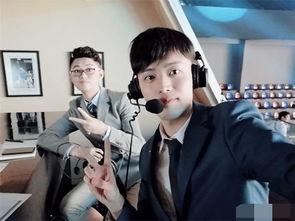 上官先生爆料完整解说视频,完整解说视频背后的惊人真相